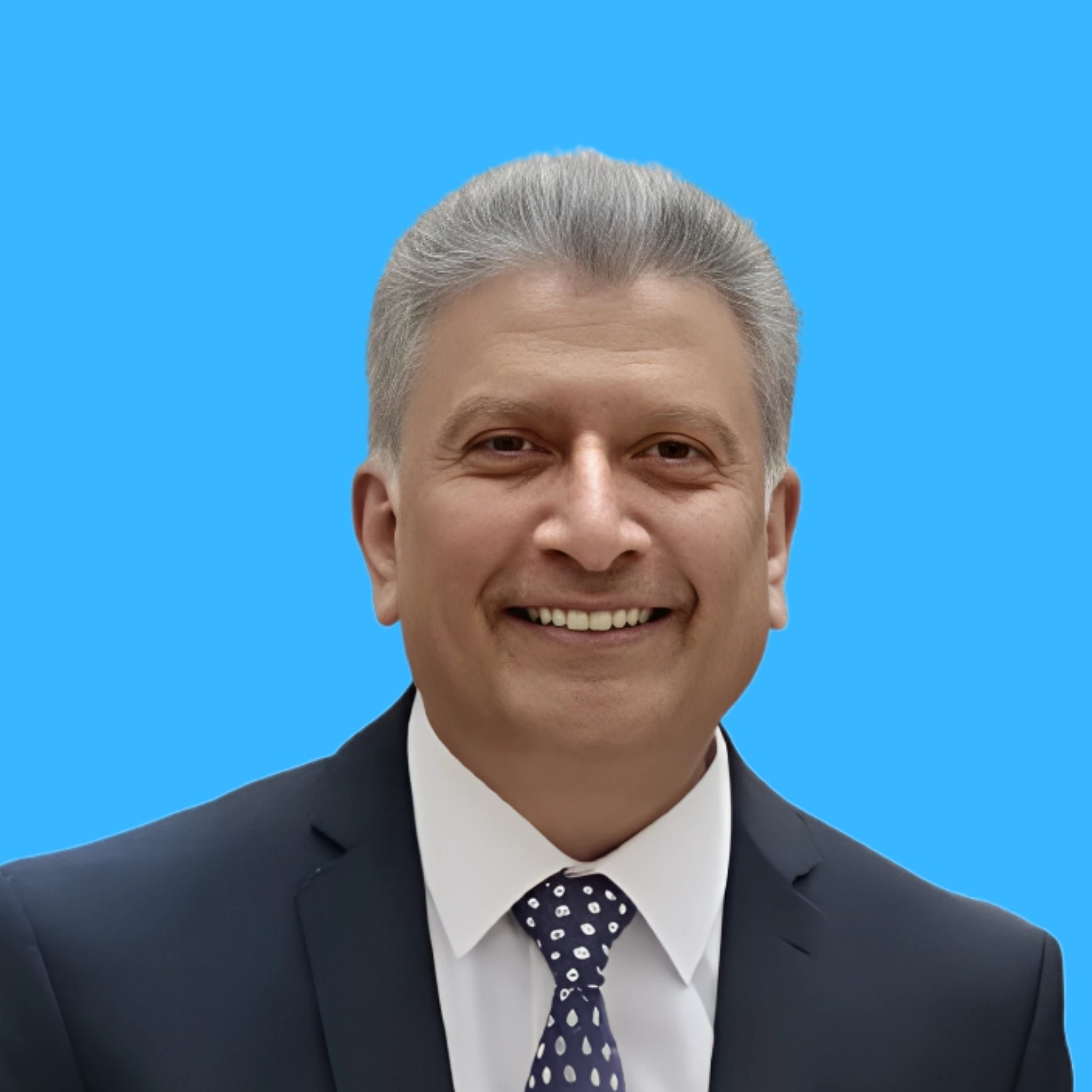 Ishver Patel - Wellingborough Festival of Lights 2026... | Facebook