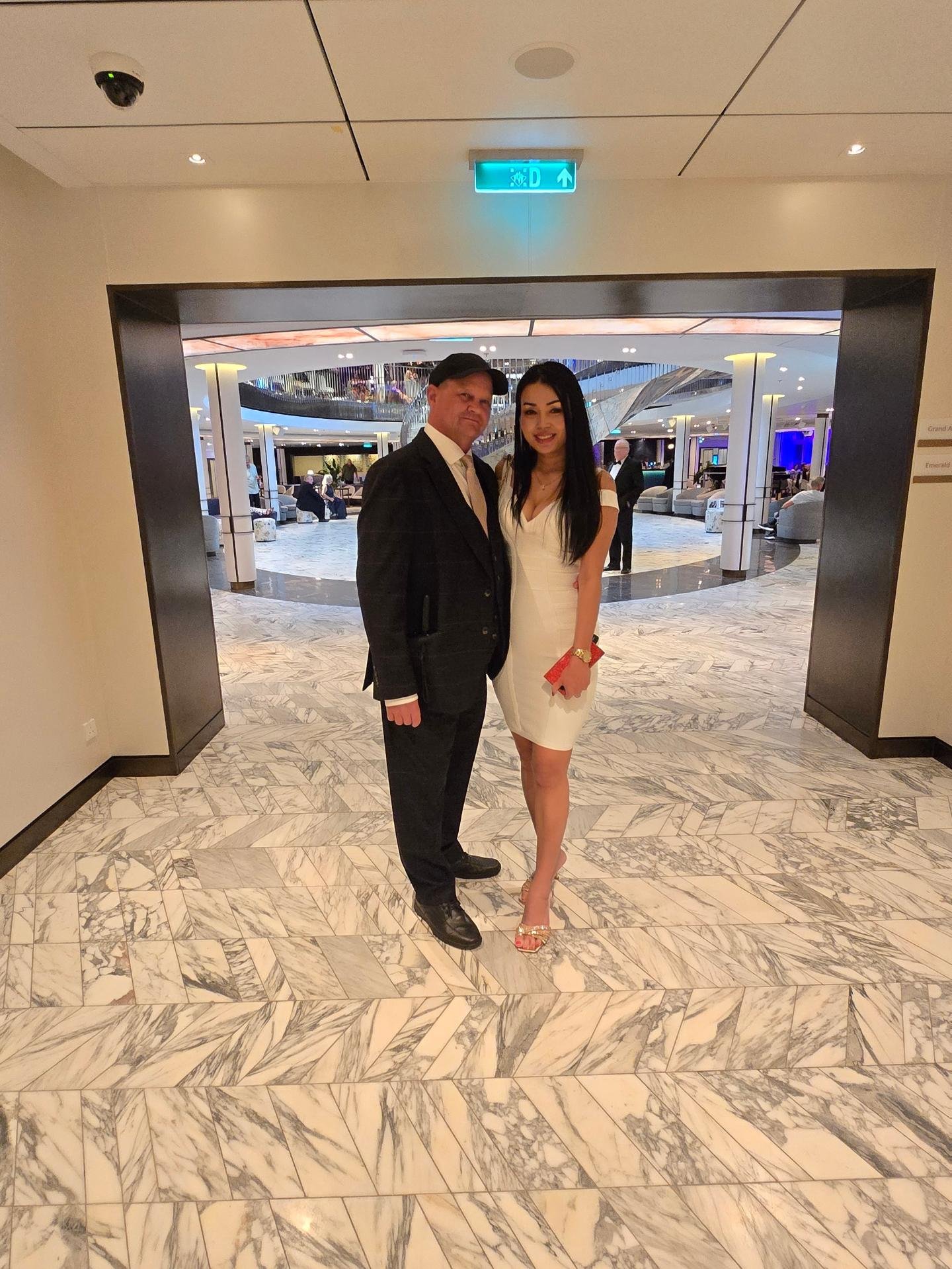 how strict is p&o dress code for ladies Cruises code: what you actually need to know 👔👗👕👖 P&O Cruises dress one of the most searched topics before a first sailing, and it is also one of inv-83