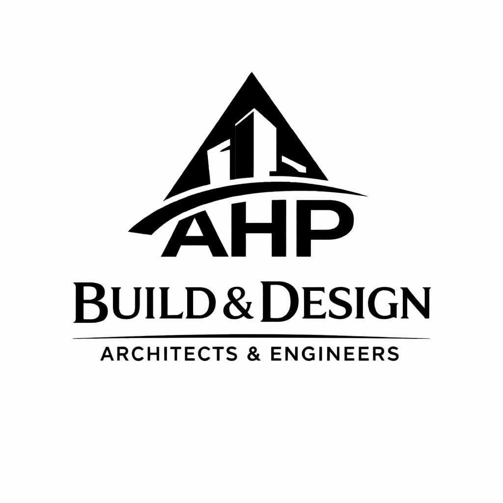 Transforming Spaces, Elevating... - AHP Build & Design | Facebook