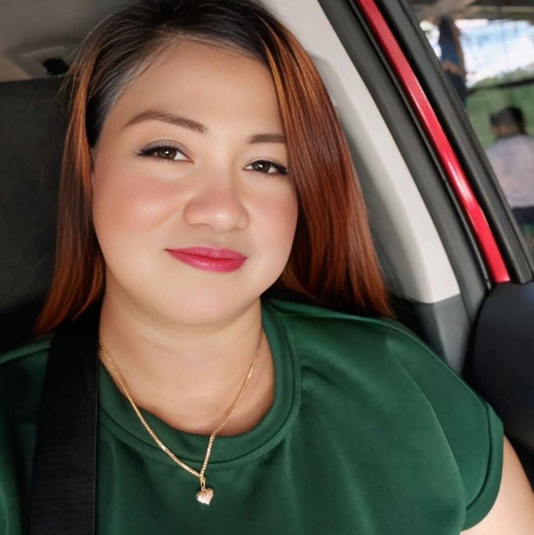GADGET'S BUY & SELL BAGUIO | Fs.issue natatangal pindutan sa gilid ...
