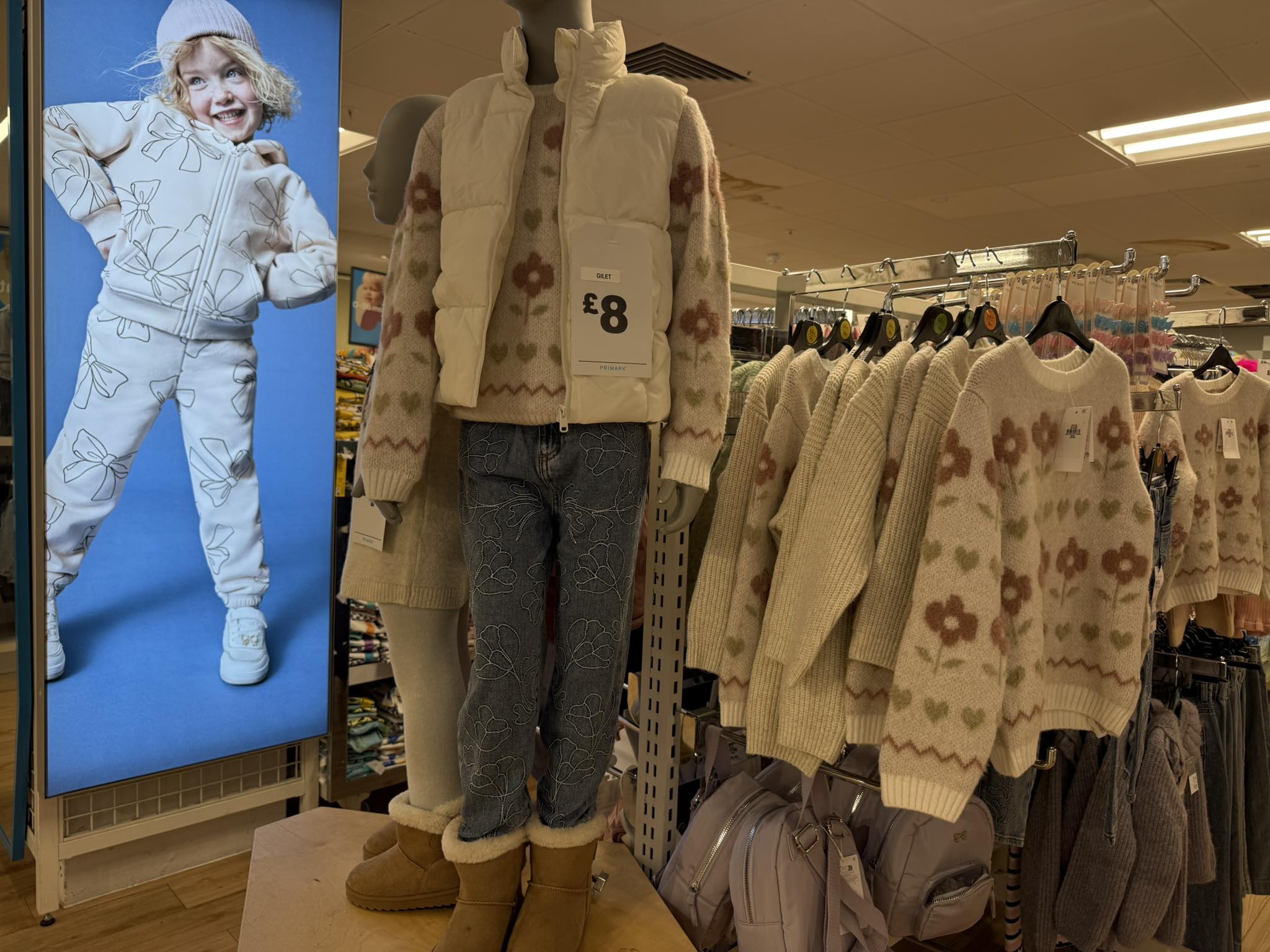 Shopping - Primark | Facebook