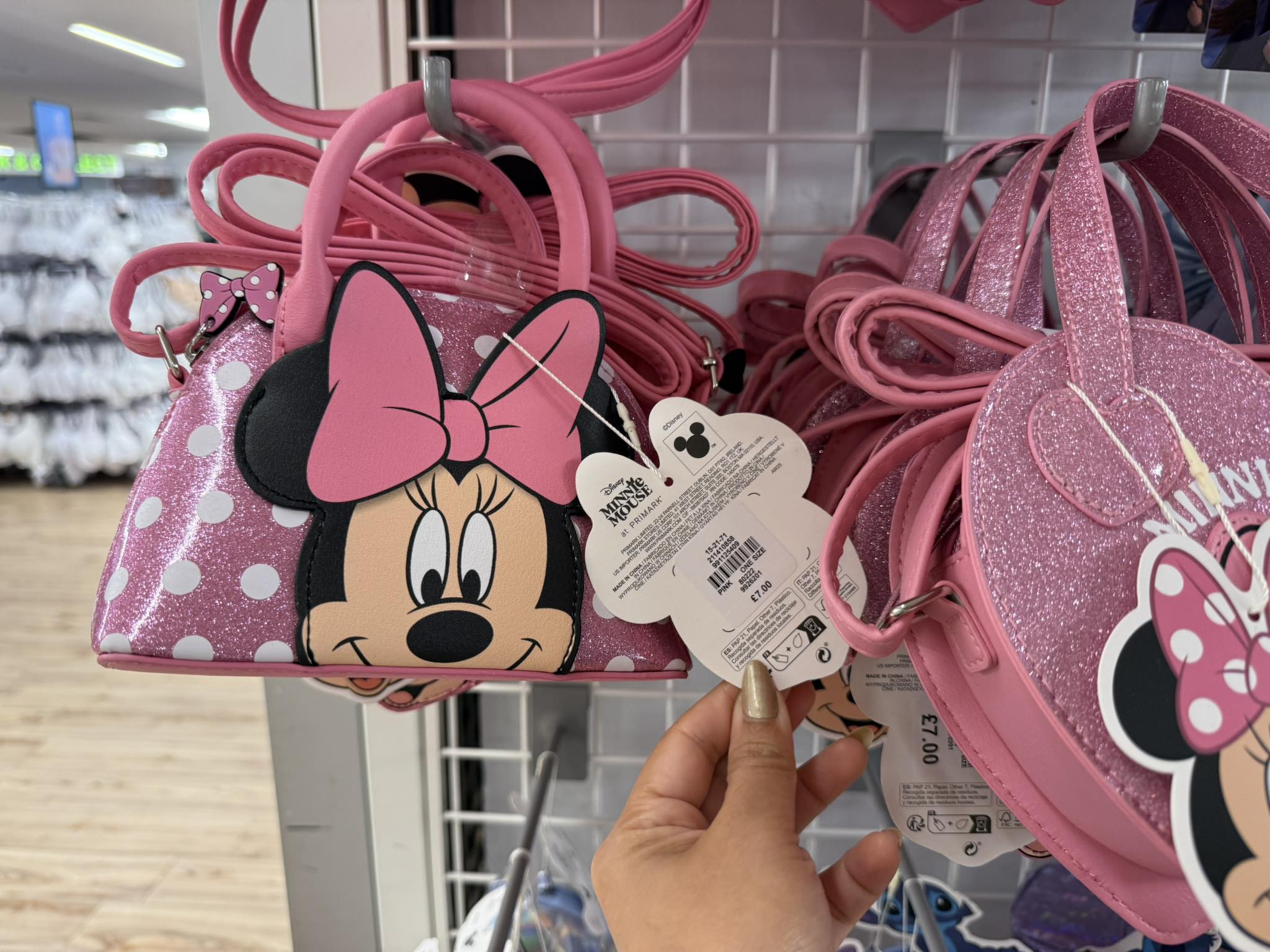 Shopping - Primark | Facebook
