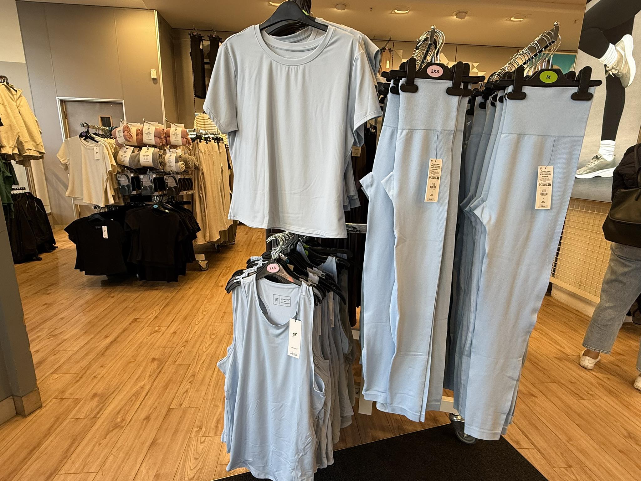 Shopping - Primark | Facebook