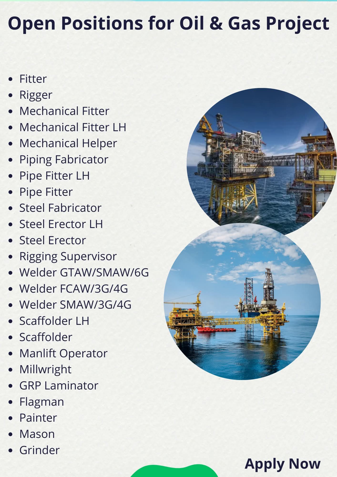 Drilling Equipment | Apply po.... https://ln.run/E8S9z | Facebook
