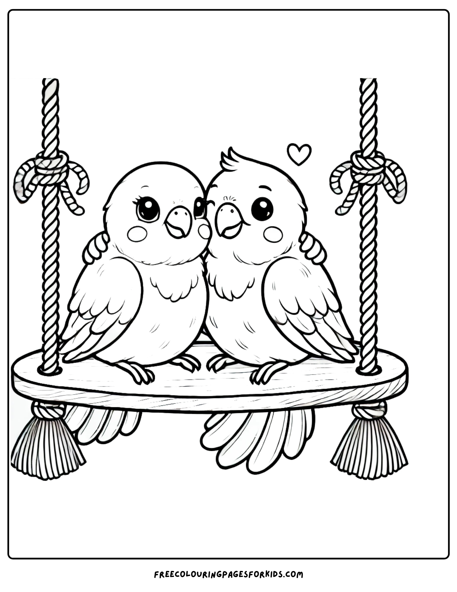 Link in the comments to download... - Free Colouring For Kids | Facebook