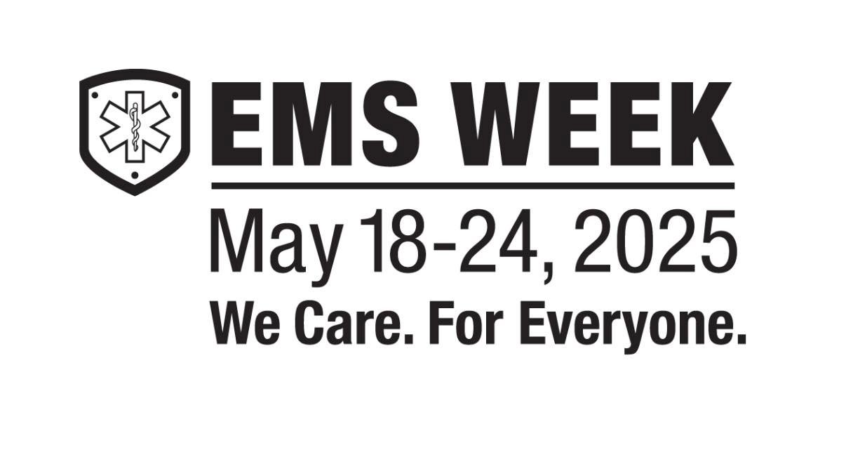 Cass County EMS | Atlantic IA
