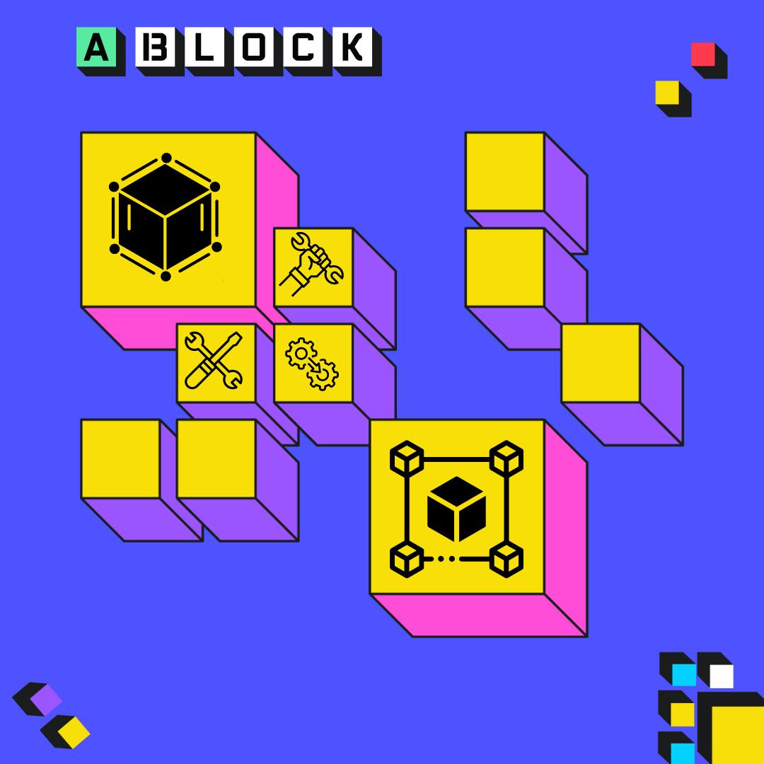 AIBlock | Zug