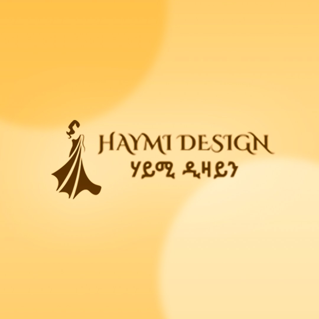 #simple #habesha #design | Haymi Fashion Design