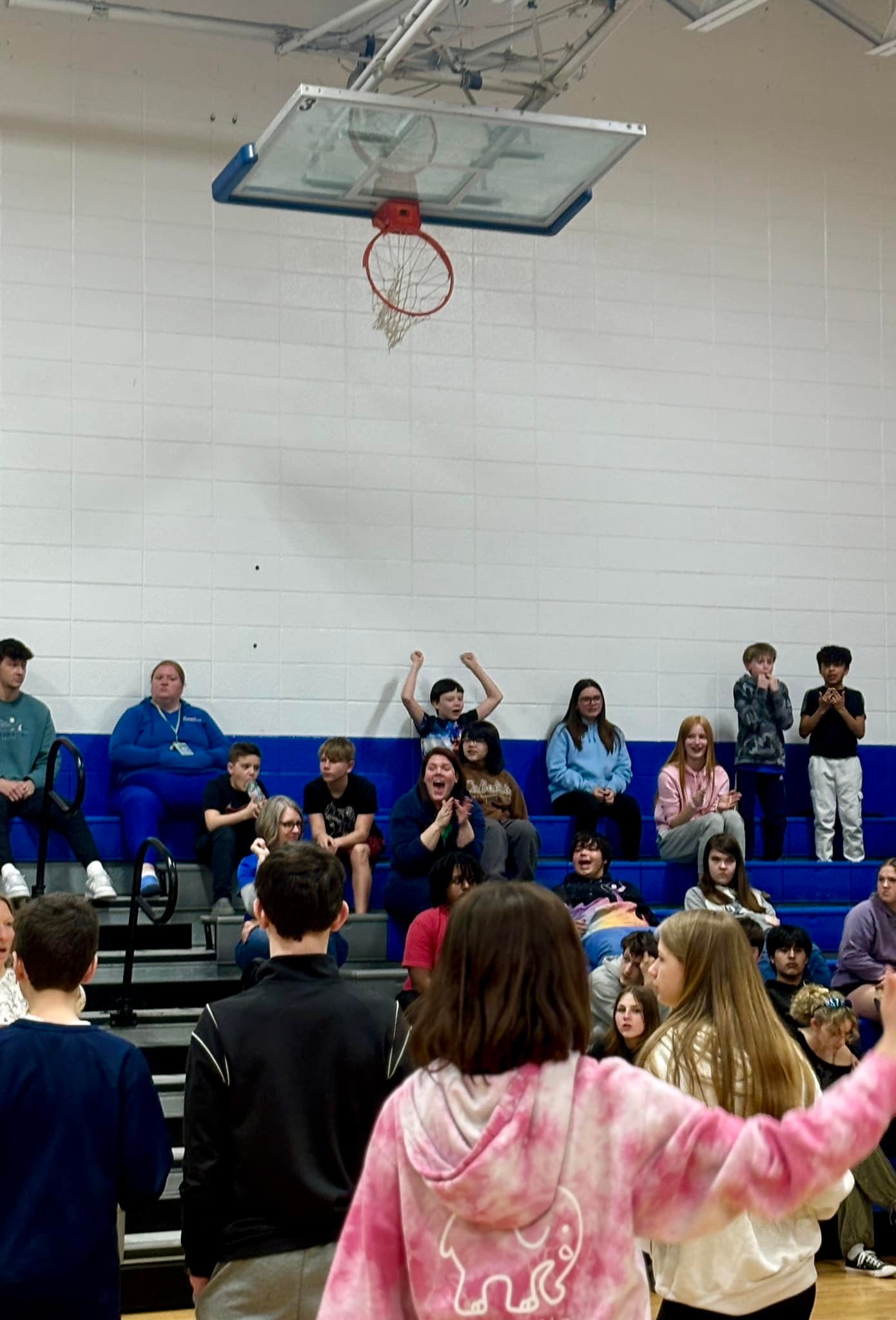 Random Lake School District... - Random Lake School District