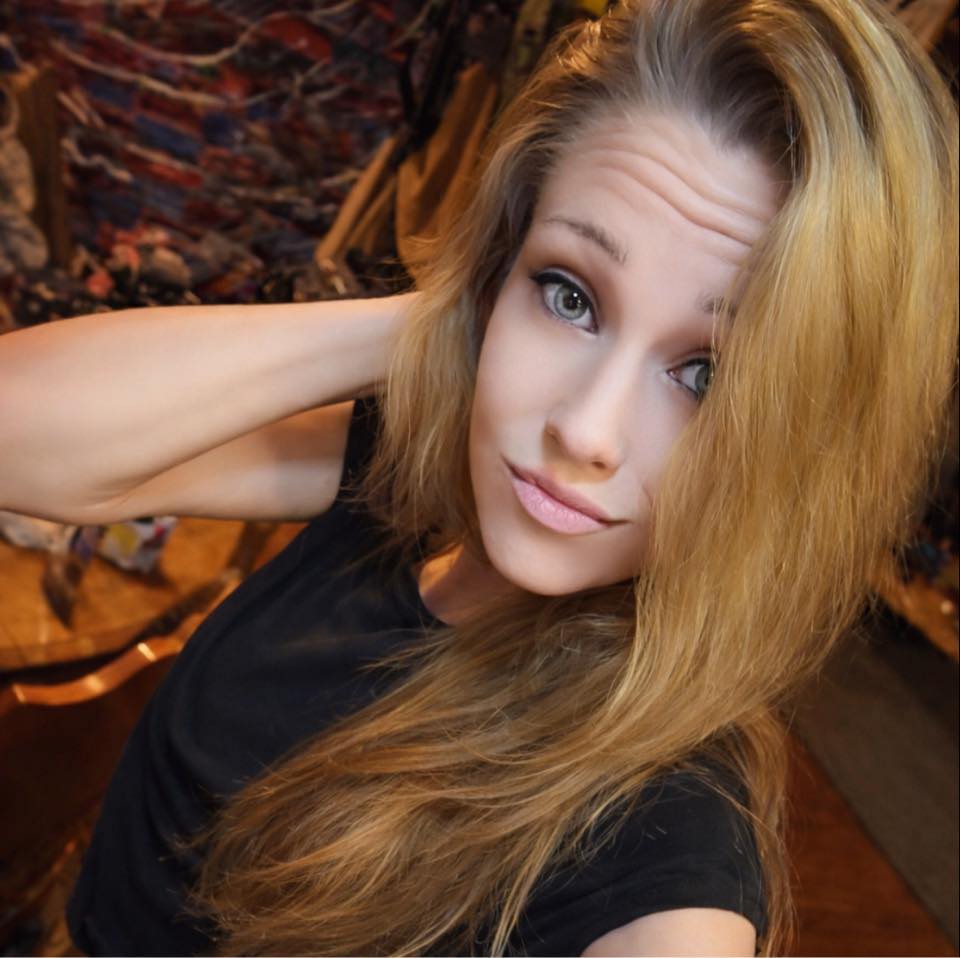 Kali Rose