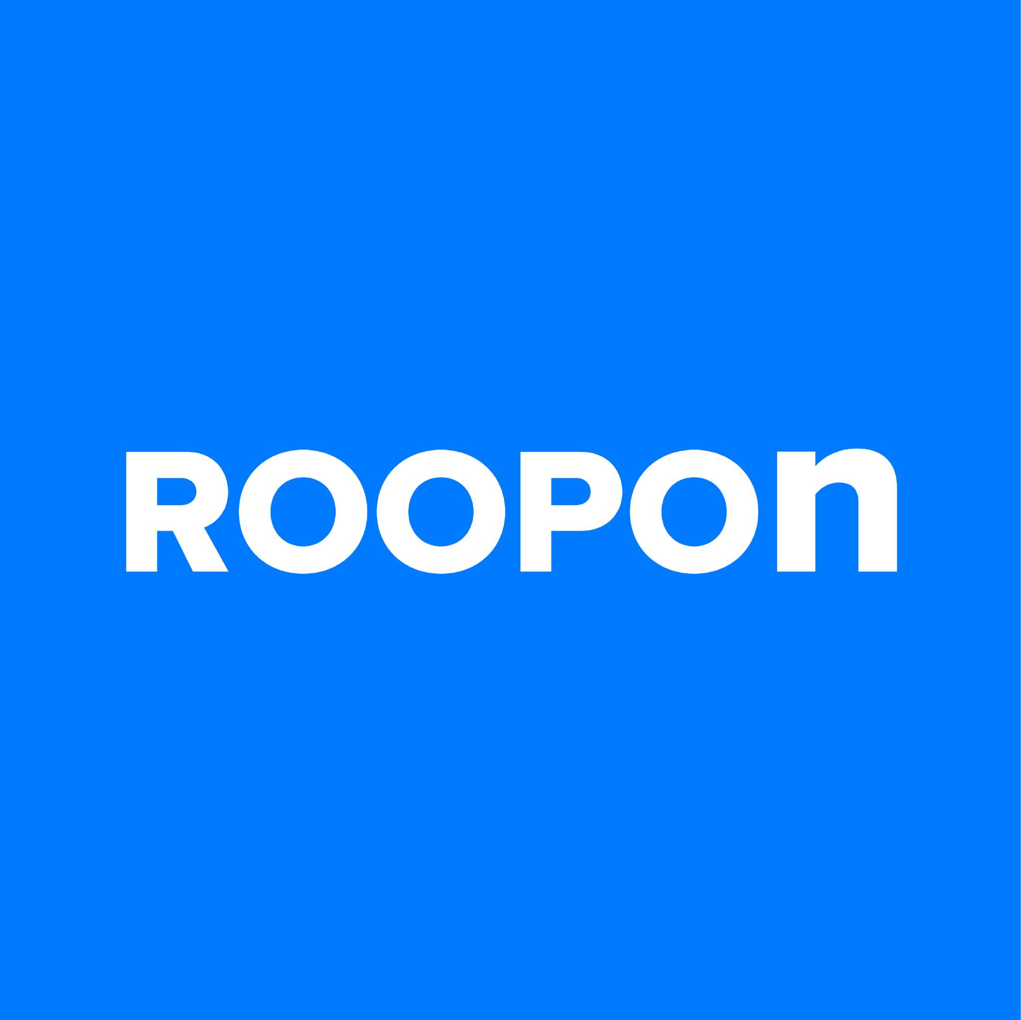 ROOPON