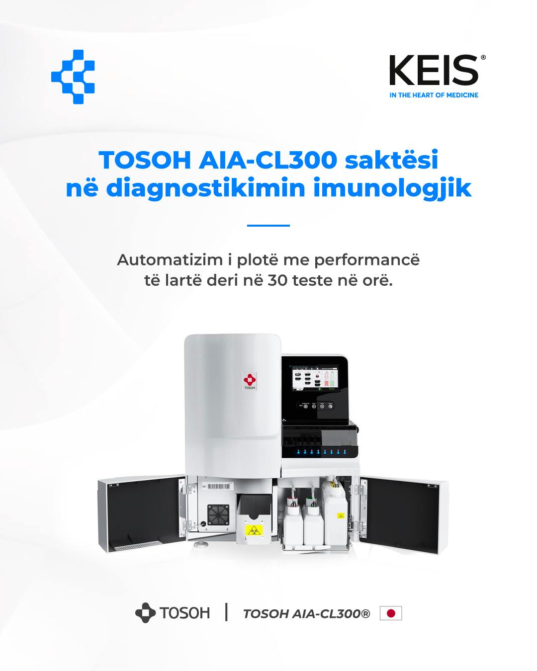 Keis Group | Pristina