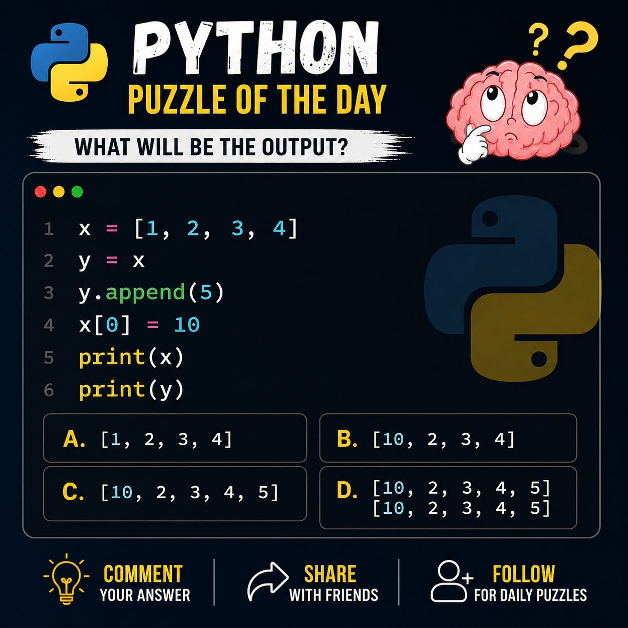 その他 1234 What is the output of the given Python code?