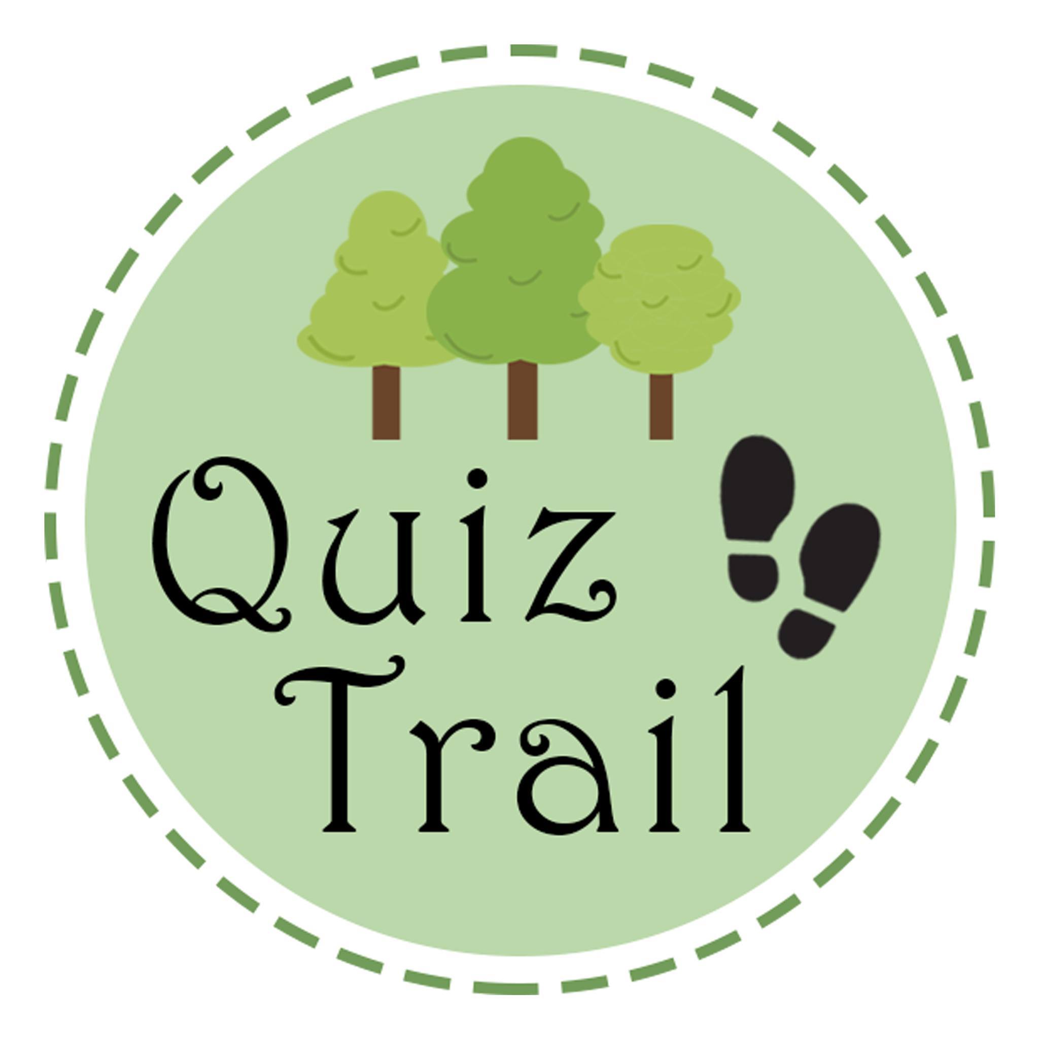 ️ LOVE A QUIZ? ️ Follow us and get a new quiz question daily! We make ...