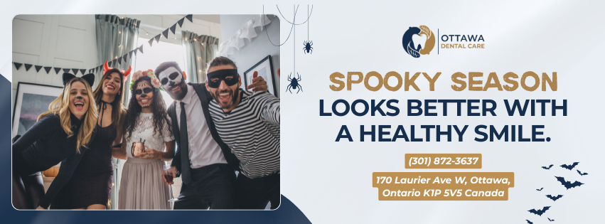 Ottawa Dental Care | Ottawa ON