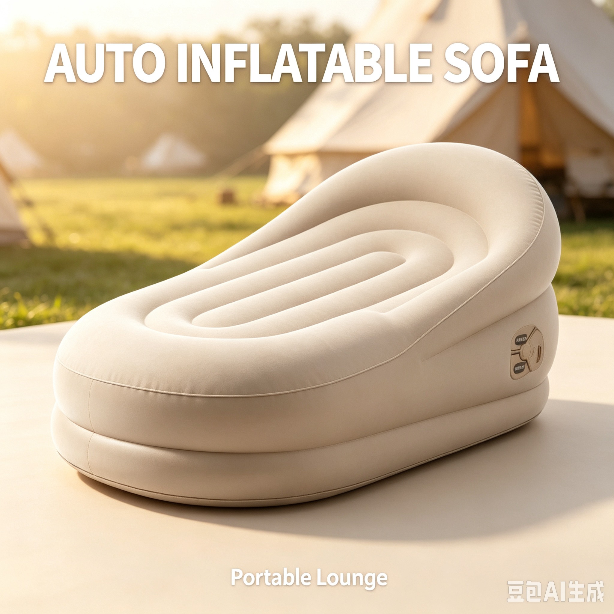 ☀️🏖️ Your Poolside Escape Starts Here Soak up the sunshine and enjoy a ...