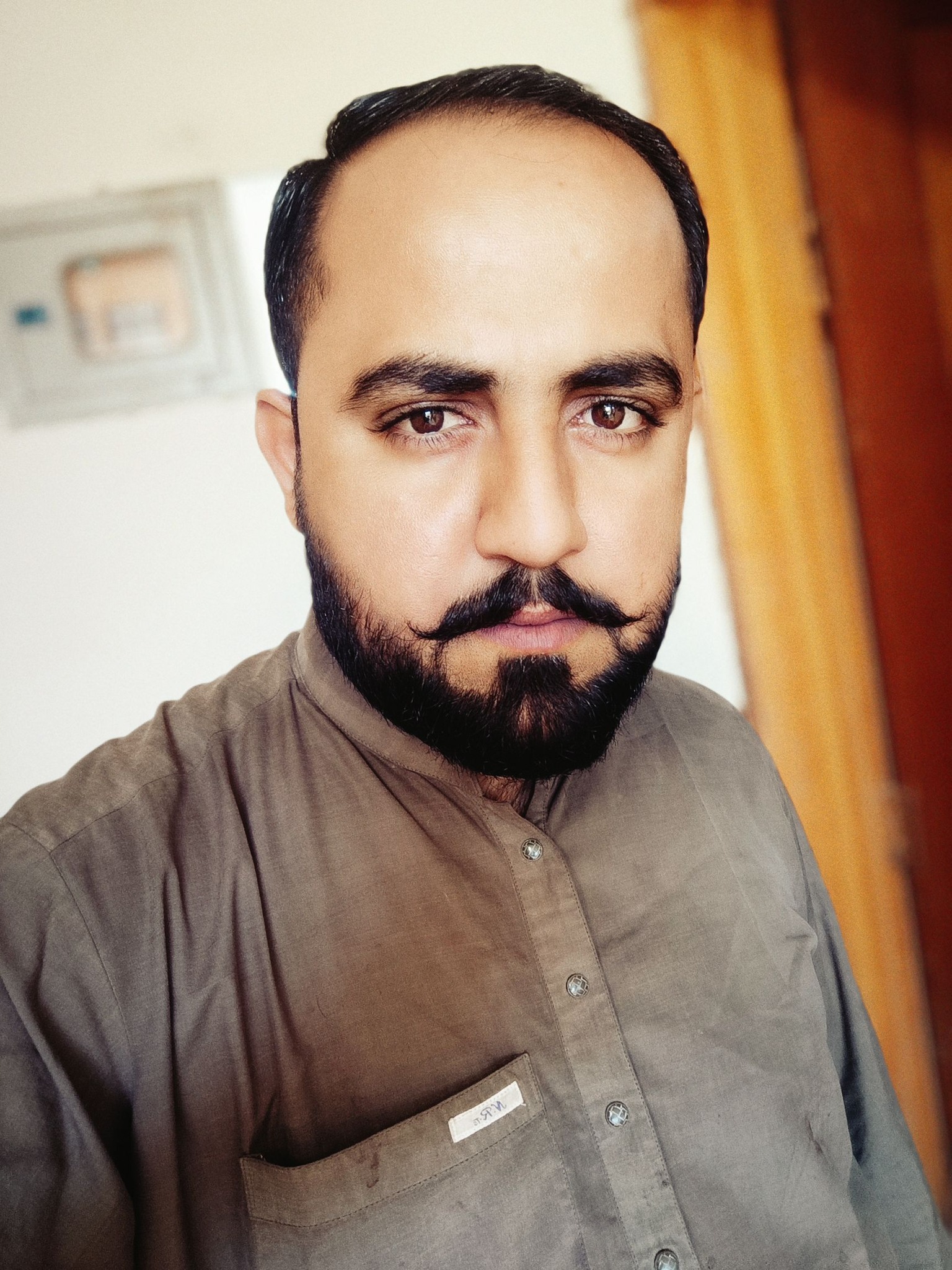 Trand photo create #reels #tranding | Tech Allap | Facebook