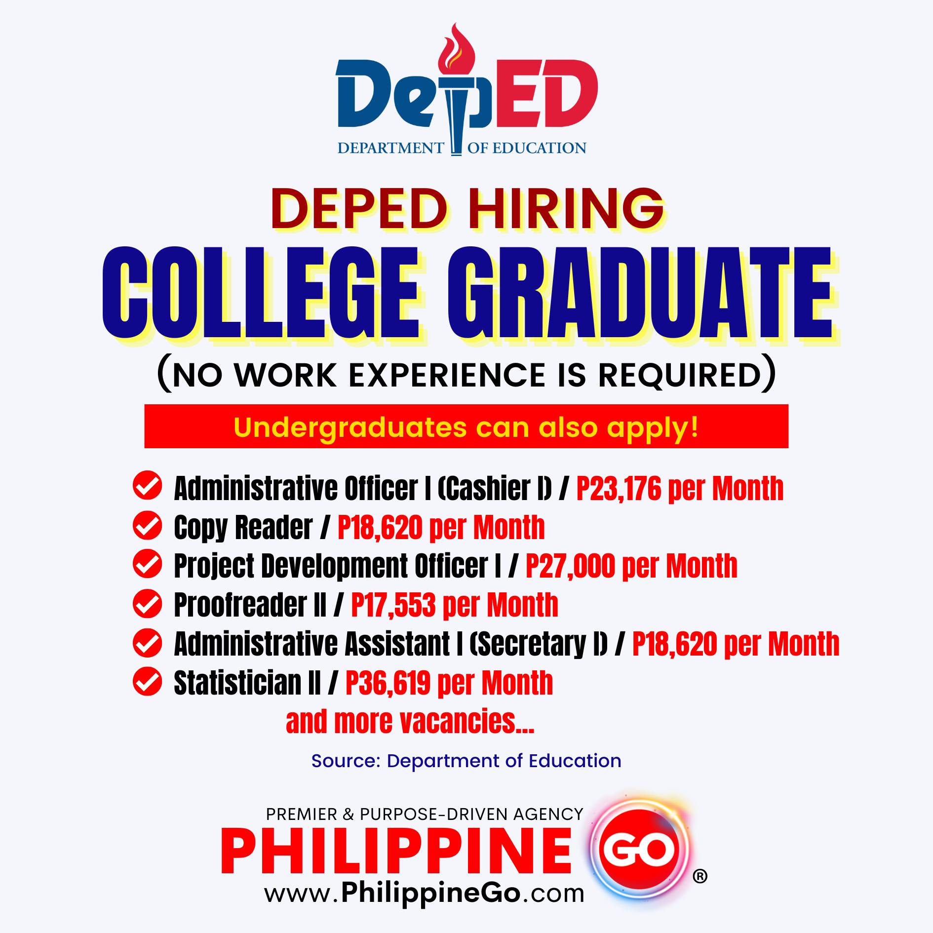 PPC DEPED - DepEd Puerto Princesa City | Facebook