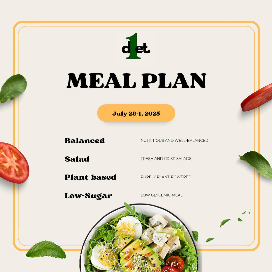Diet First Iloilo added a new photo. - Diet First Iloilo