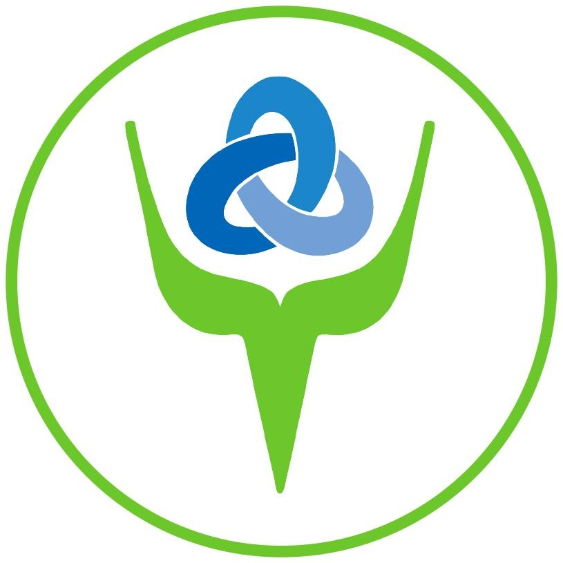 AgroScience - 💪🌱 ¡Impulsa la productividad de tu caña con nuestro ...