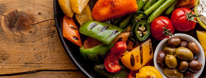 Food & Co Manhattan | Vaasa