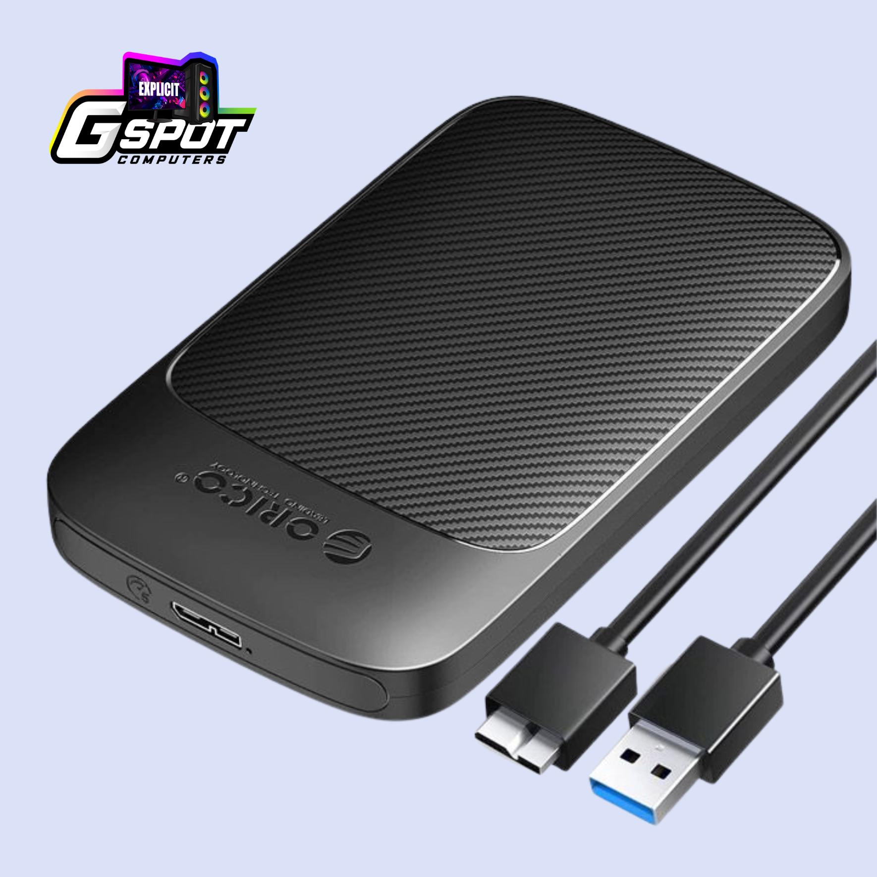 G Spot Computers | Polomolok