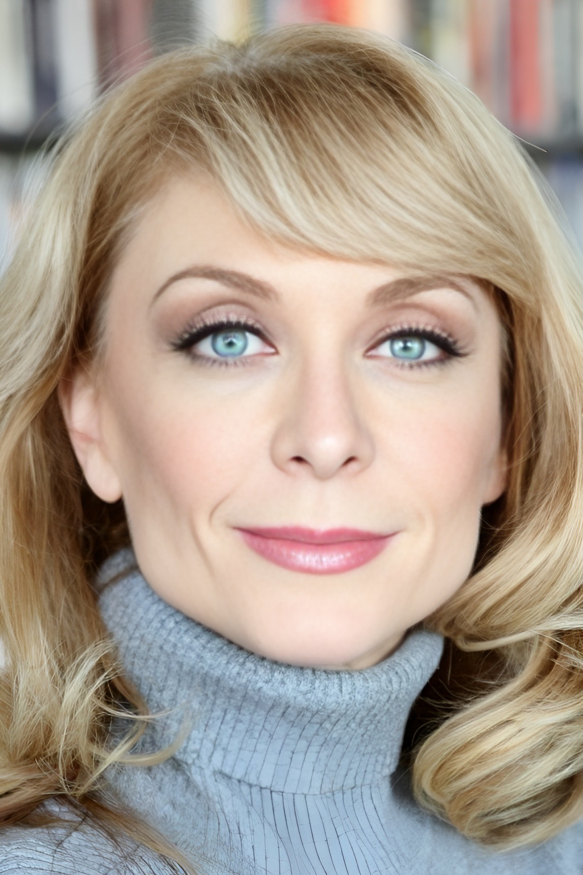 Nina Hartley - Nina Hartley beauty and very cute. 😍😍 #cinema # ...