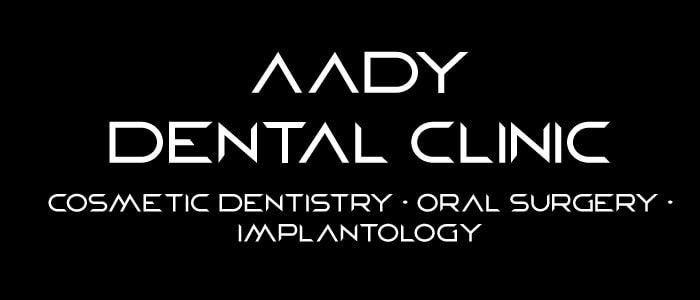 AADY Dental Clinic | Paco