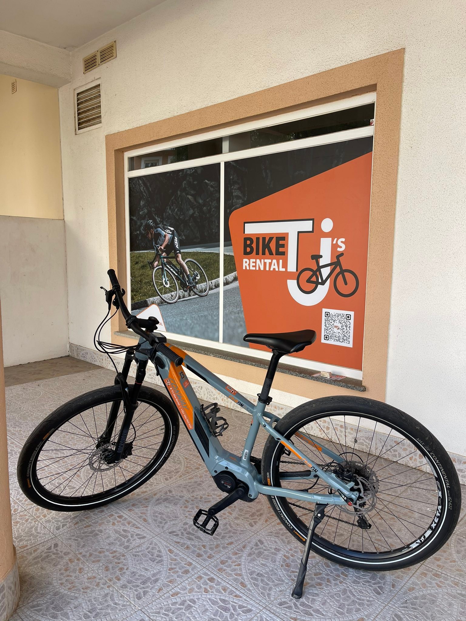 boss fv-50h volume pedal FV50H 7146049 Zuladung:2 L The Gravel Bike Test