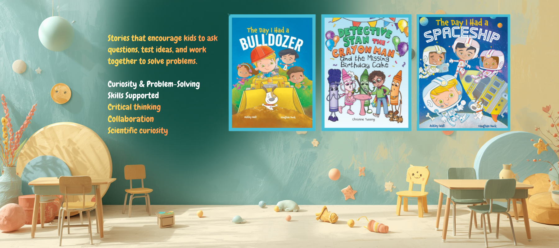 We are so excited to share @a24's first children's book release