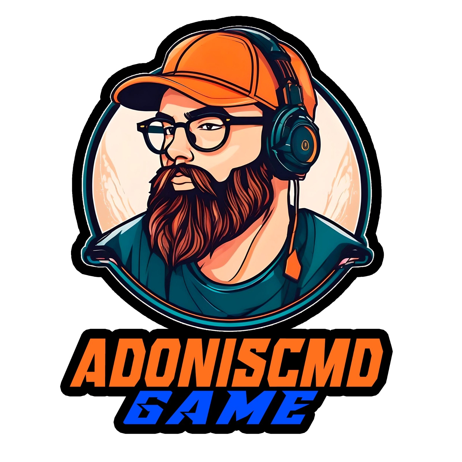 Adonis Gaming CMD | Santo Domingo
