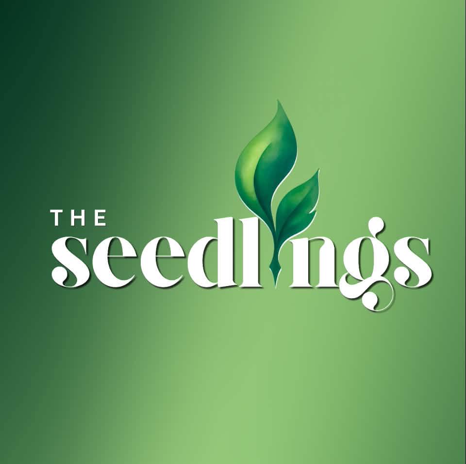 𝐋𝐚𝐛𝐧𝐢𝐠 𝐰𝐞𝐥𝐜𝐨𝐦𝐞𝐬 𝐧𝐞𝐰 𝐚𝐬𝐬𝐢𝐬𝐭𝐚𝐧𝐭... - The Seedlings Publication | Facebook
