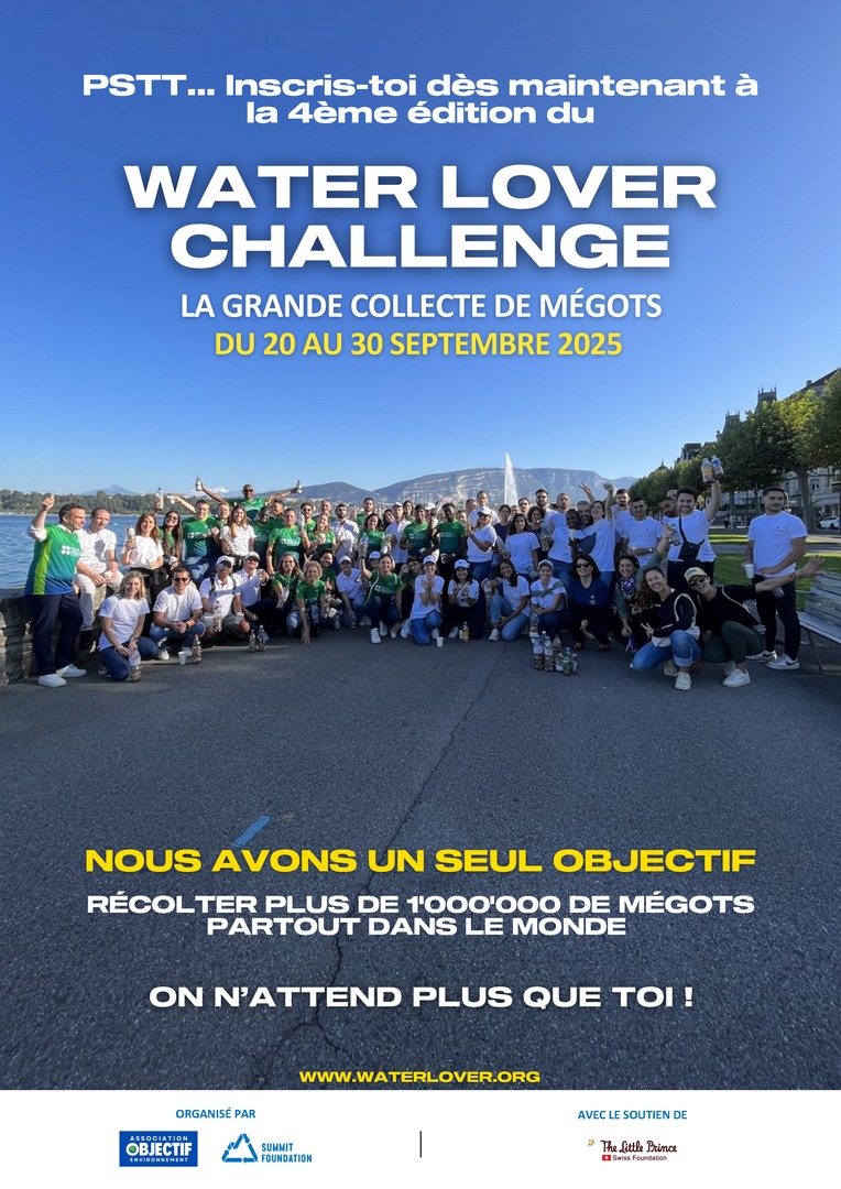 🚬🌿 Et si on participait au plus grand... - Commune Du Chenit | Facebook