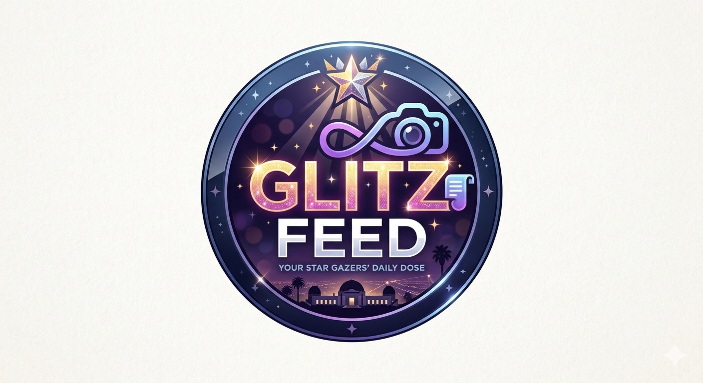 ##That mysterious lump on your cyst #could b a ganglion cyst# | GlitzFeed