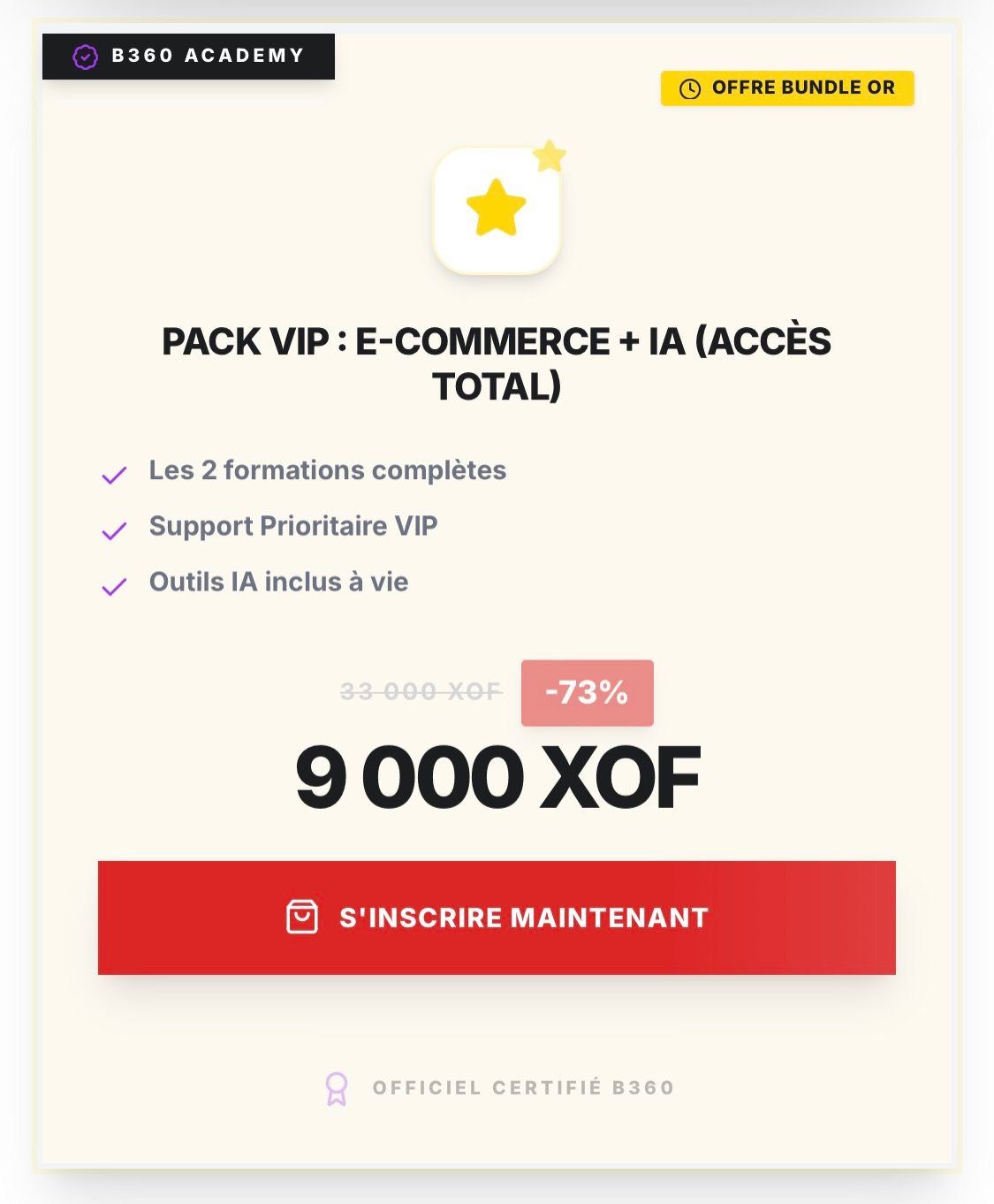 Business 360 | Bordeaux