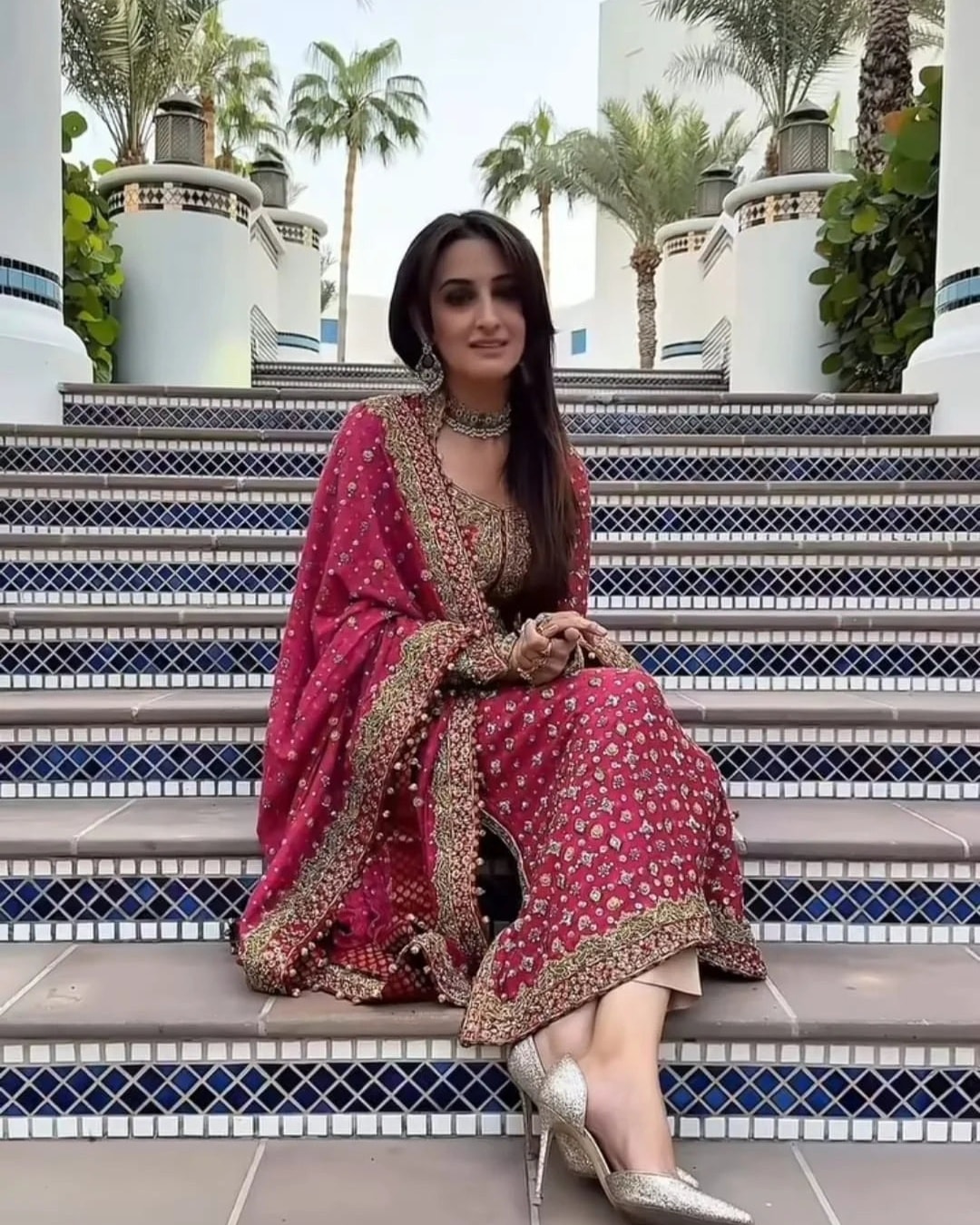 Satrangi | Karachi