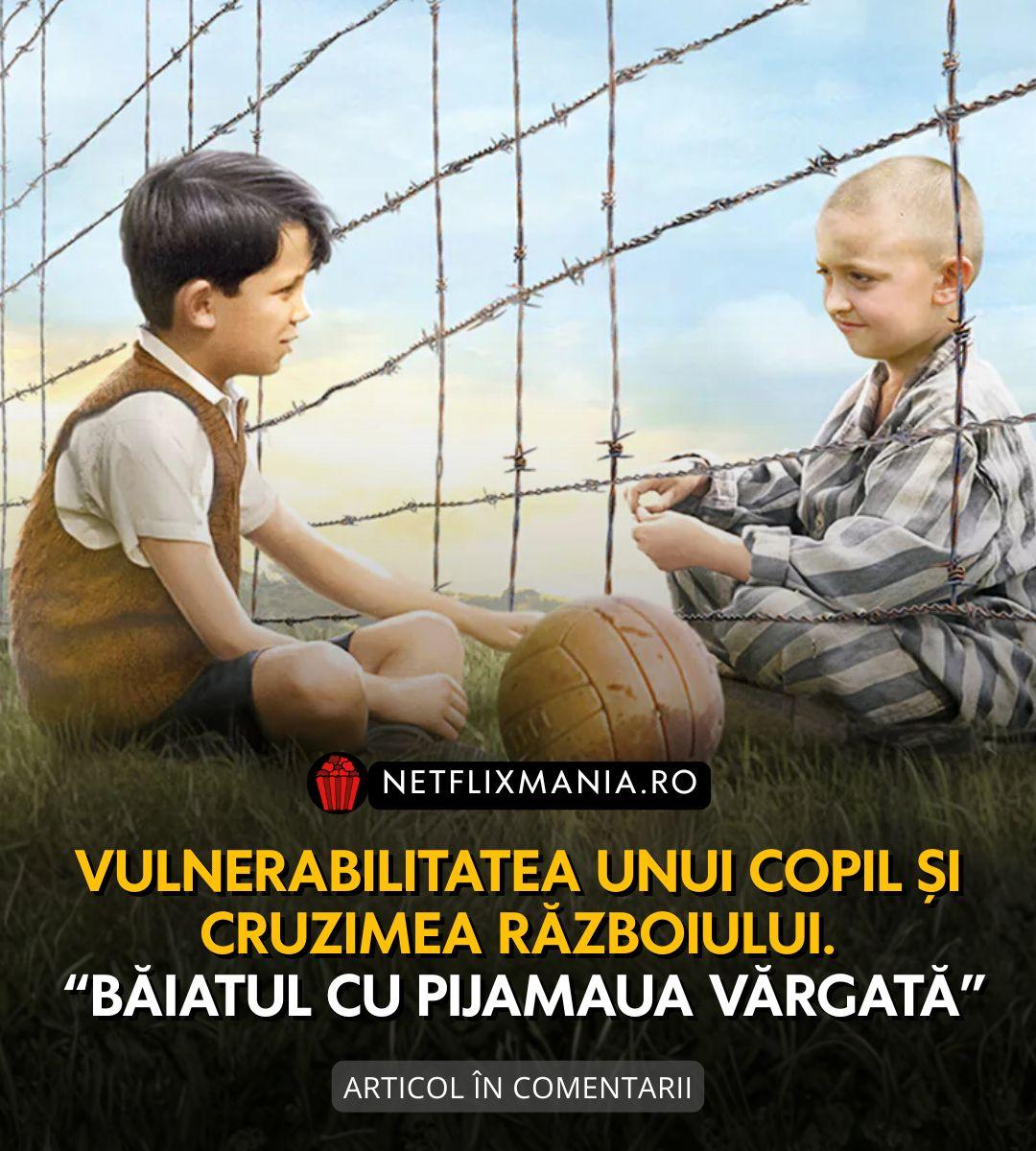 netflixmania-un-b-iat-crescut-ntr-o-familie-privilegiat-din