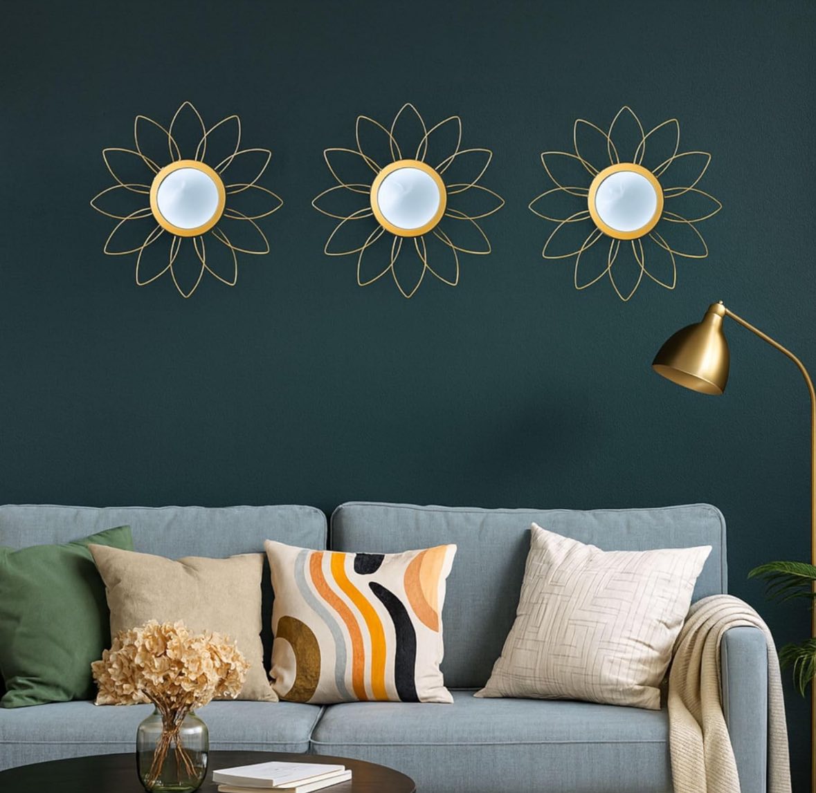 SNS Decor | Moradabad
