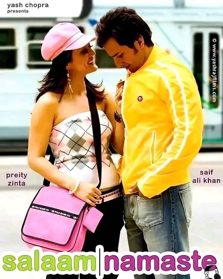 من طالب أحد المتابعين 🍿 🎬: فيلم... - افلام هندية وتركية | Facebook