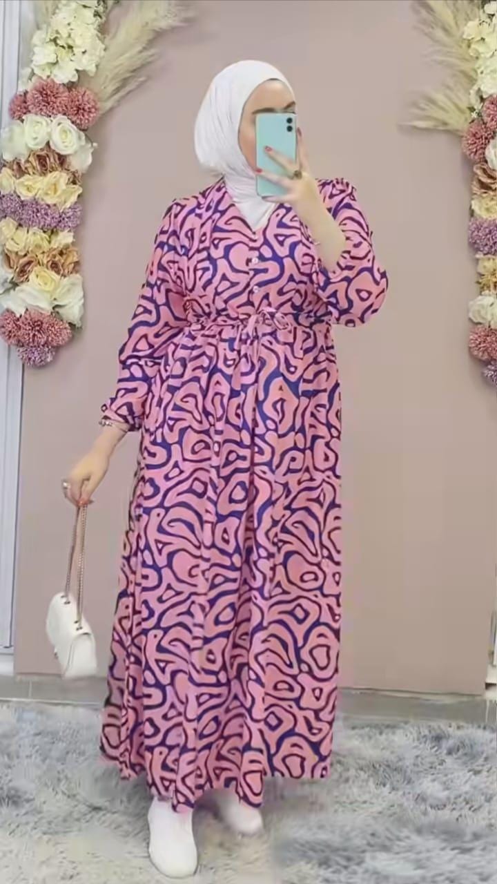 tawba Boutique | Mila