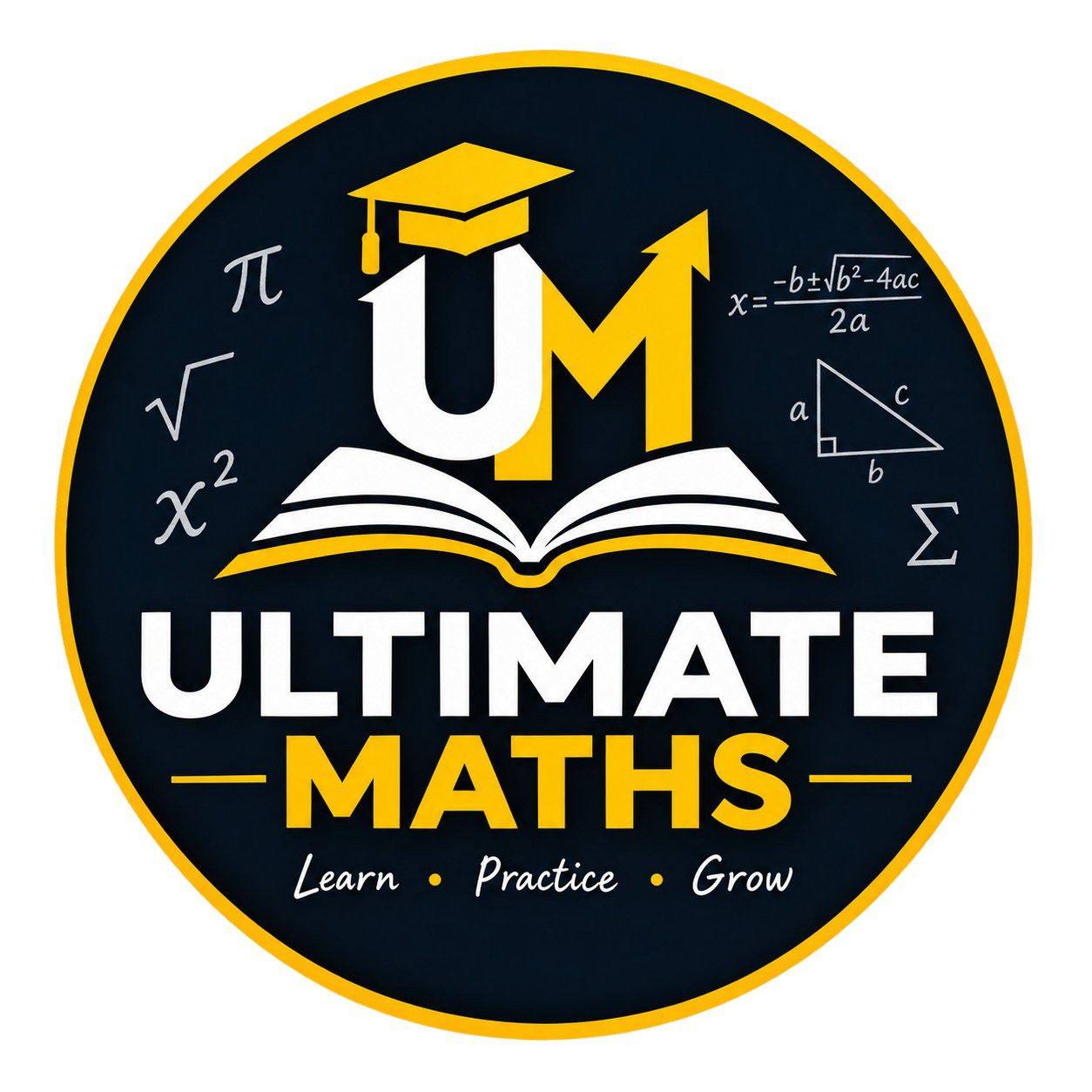 Turn Math Problems Into Easy Wins😎 #mathematics #mathschallenge # ...