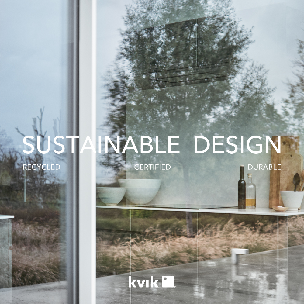 Kvik Taiwan | Xinbei