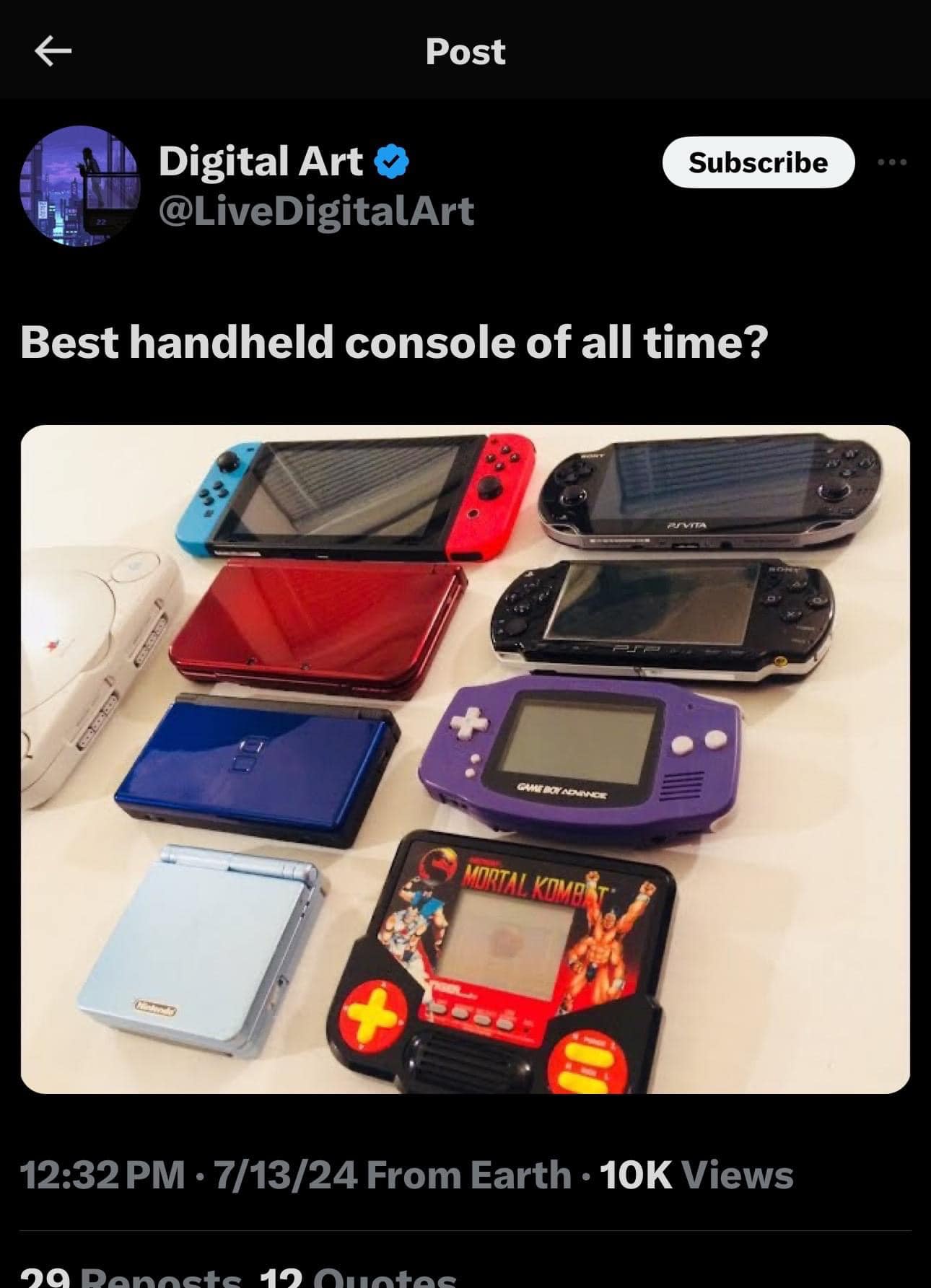 Texture packs for 3ds and ds games?