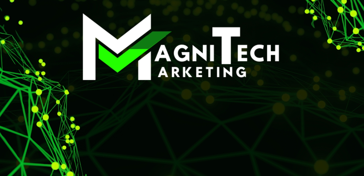 MagniTech Marketing