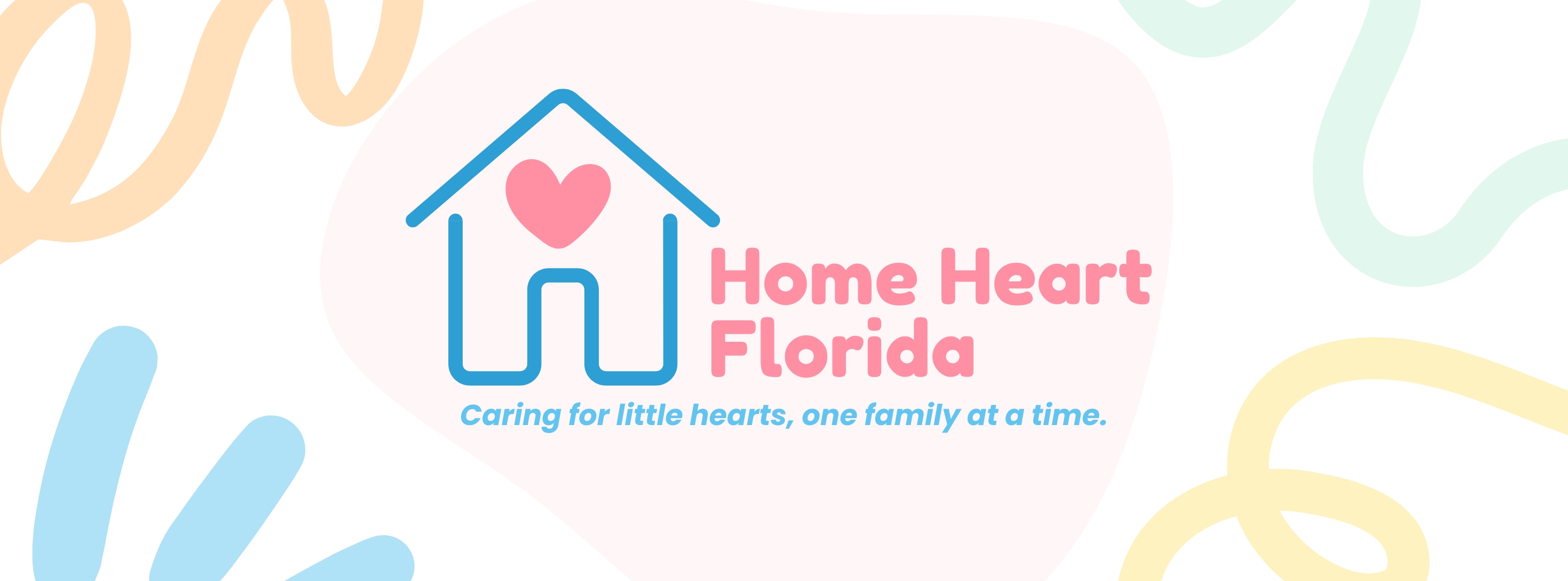 Home Heart Florida | Miami FL