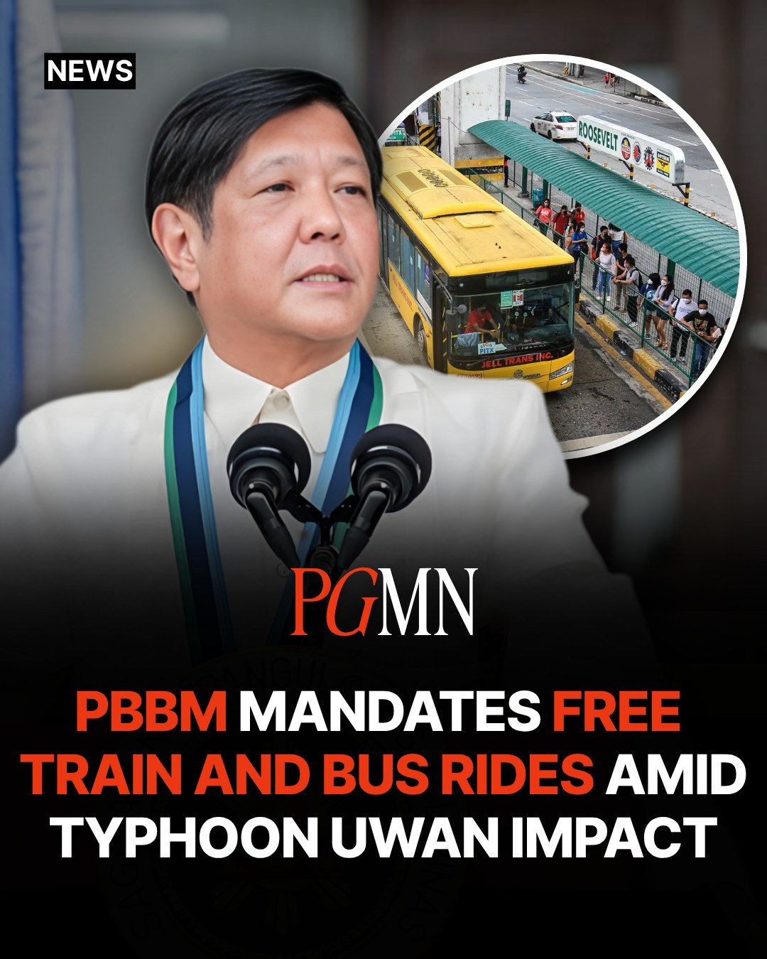 Peanut - President Ferdinand Marcos Jr. has ordered the Department of ...