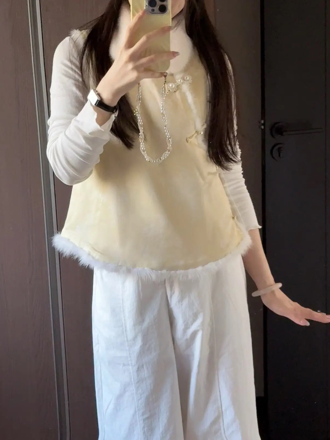 張思涵