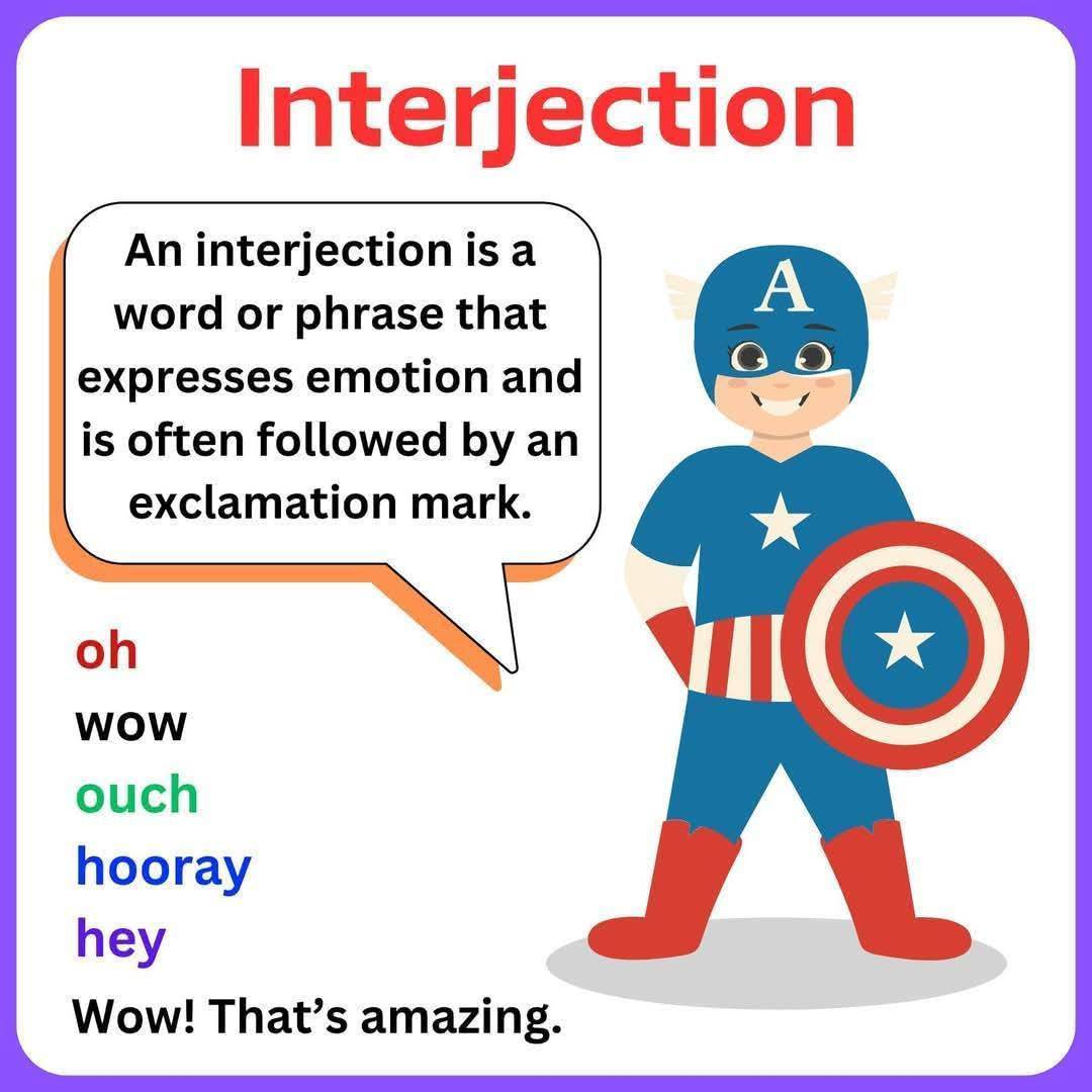 Easy English - Easy English added a new photo.
