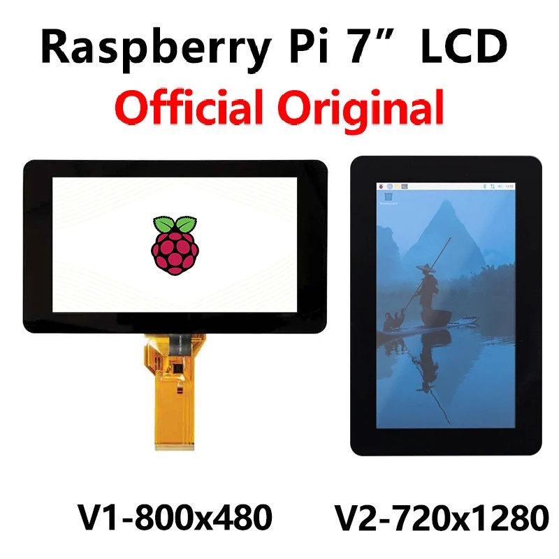Raspberry Pi Guide | https://s.click.aliexpress.com/e/_oloKcp3 | Facebook