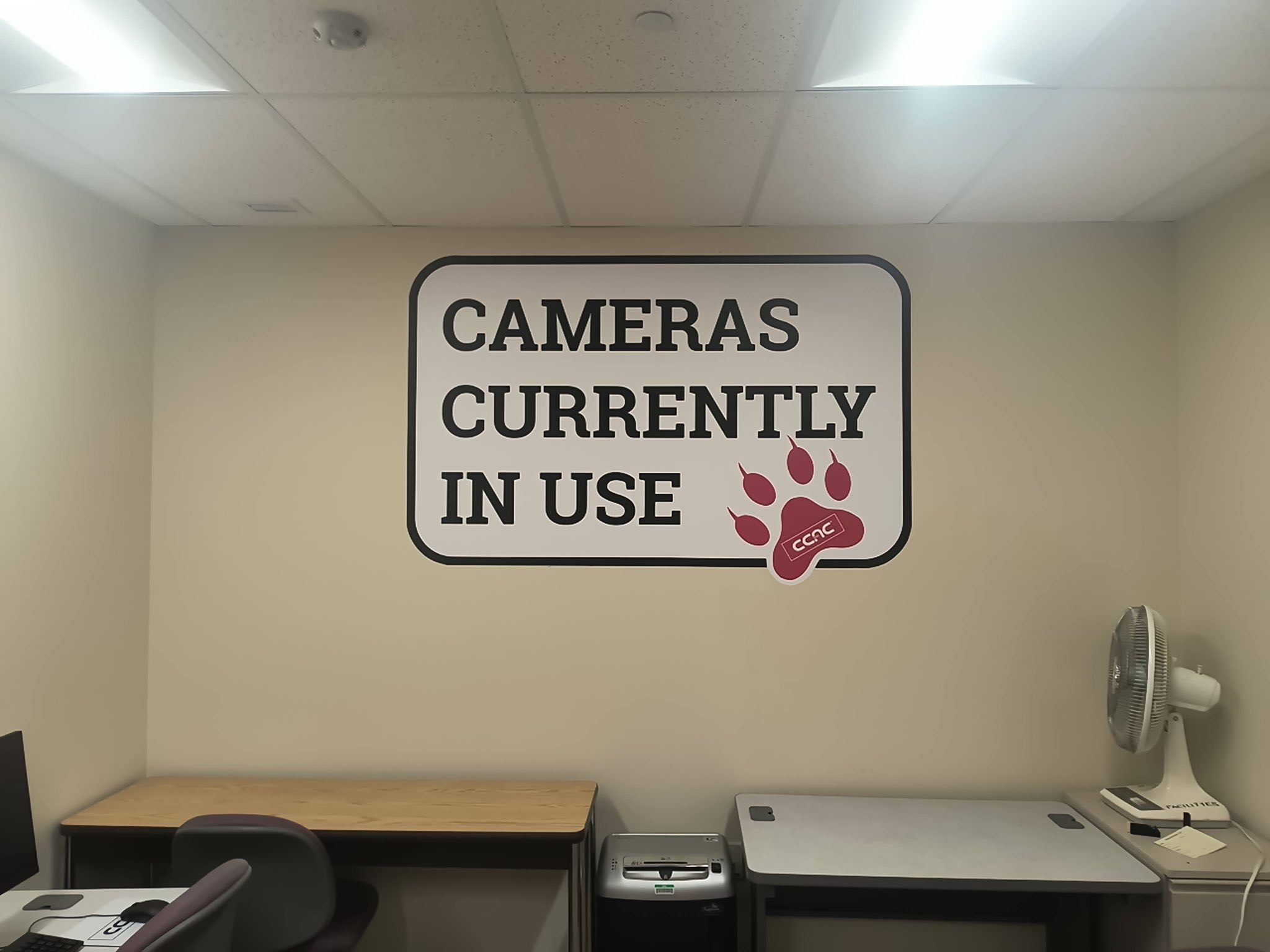 Elevated Signs Studio | Houston PA
